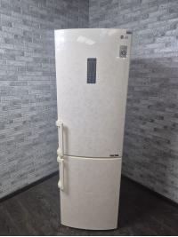Холодильник LG GA-E429 SMRZ Холодильник LG GA-E429 SMRZ